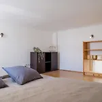Apartamento Moon - Spacious Budapest