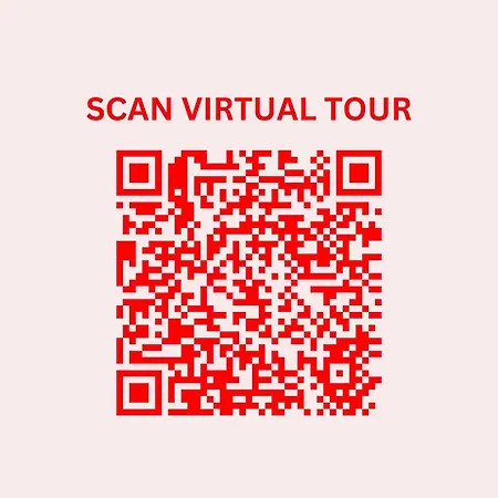 Moon - Spacious Apartment *